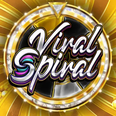 86WIN Viral Spiral