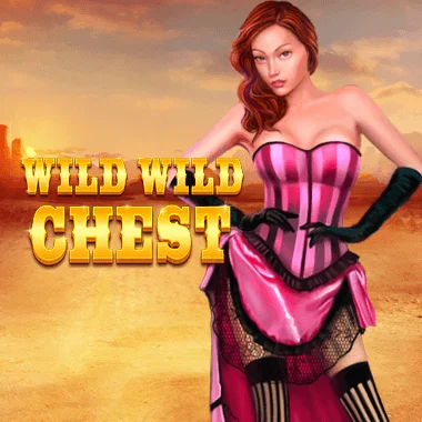 86WIN Wild Wild Chest