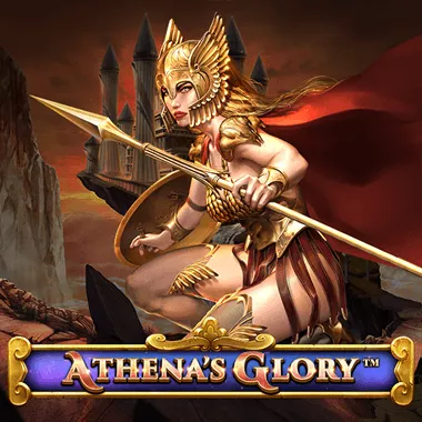 86WIN Athena's Glory