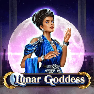 86WIN Lunar Goddess