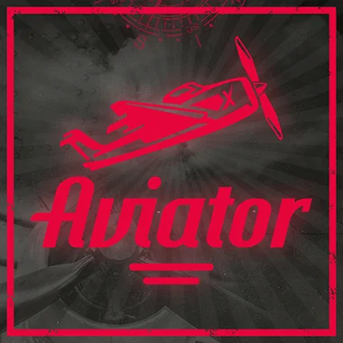 86WIN Aviator