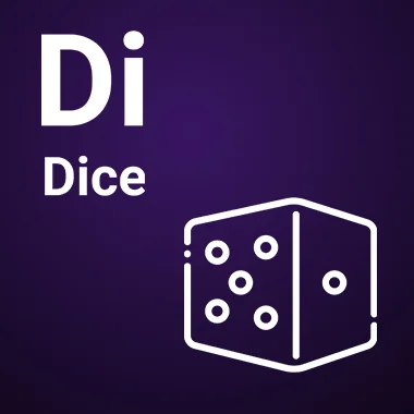 86WIN Dice