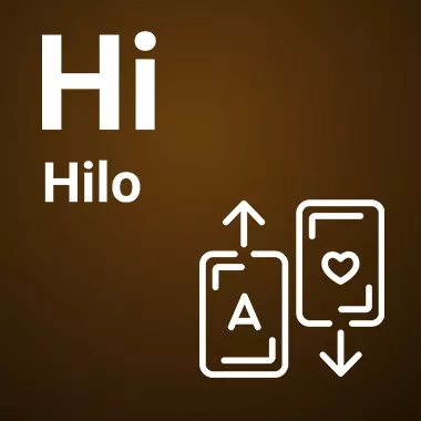 86WIN Hi-Lo