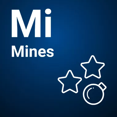 86WIN Mines
