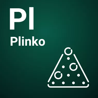 86WIN Plinko