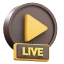 86WIN livestream