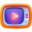86WIN tv-show