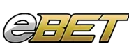86WIN eBET