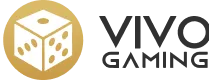 86WIN Vivo
