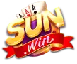 86WIN SunWin