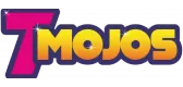 86WIN 7 Mojos