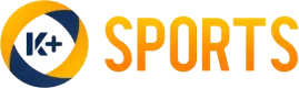 86WIN K-SPORTS