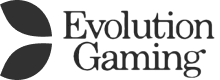 86WIN Evolution