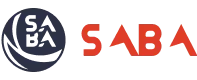 86WIN Saba
