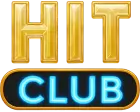 86WIN HitClub