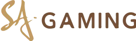 86WIN SA Gaming