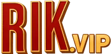86WIN RikVip