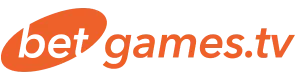 86WIN Bet Games TV