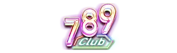 86WIN 789Club