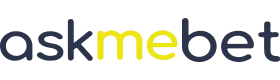 86WIN Askmebet