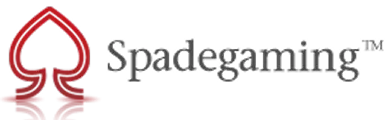 86WIN Spadegaming