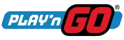 86WIN Play'n Go