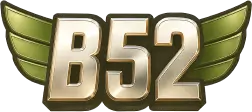 86WIN B52