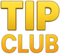 86WIN TipClub