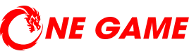 86WIN Onegame