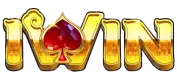 86WIN IWin